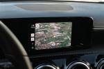 mercedes-benz-classe-a-2021-diesel-2000cc