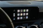 mercedes-benz-classe-a-2021-diesel-2000cc