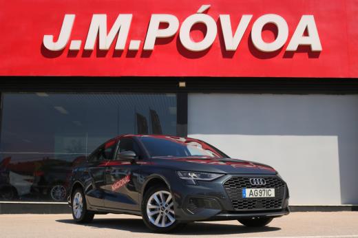 audi-a3-limousine-2021-diesel-2000cc