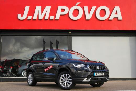 seat-ateca-2023-gasolina-1000cc