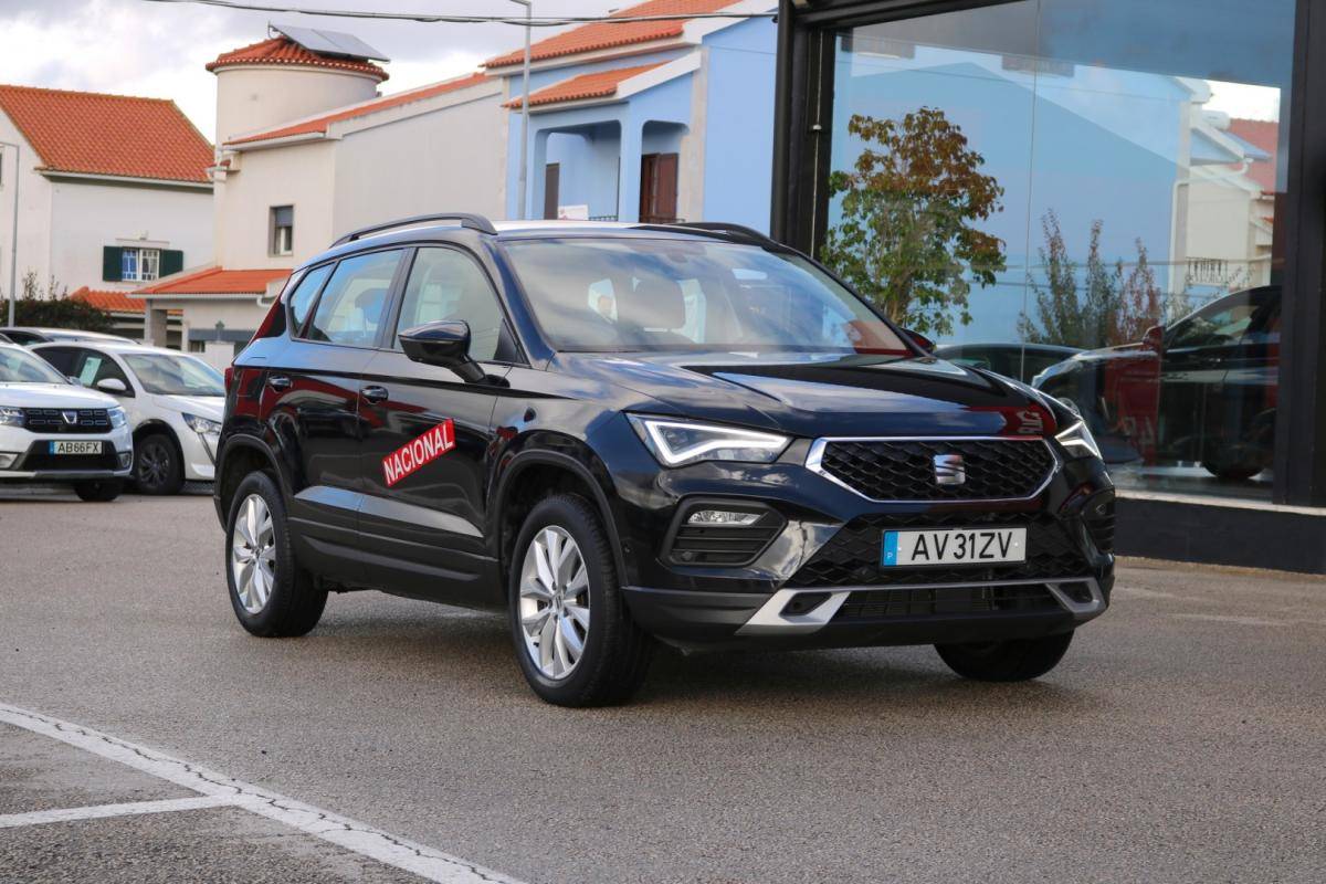 seat-ateca-2023-gasolina-1000cc