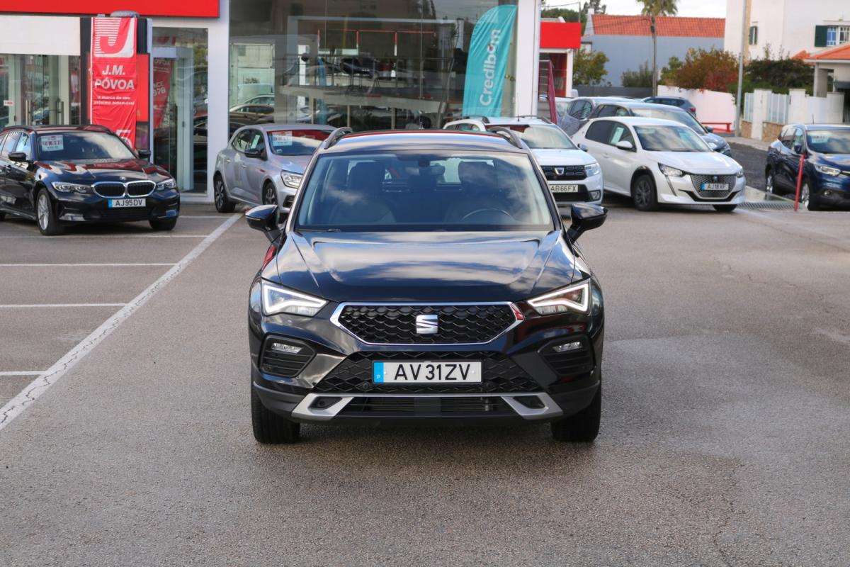 seat-ateca-2023-gasolina-1000cc