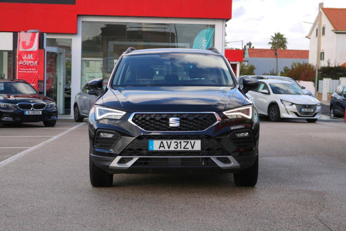 seat-ateca-2023-gasolina-1000cc