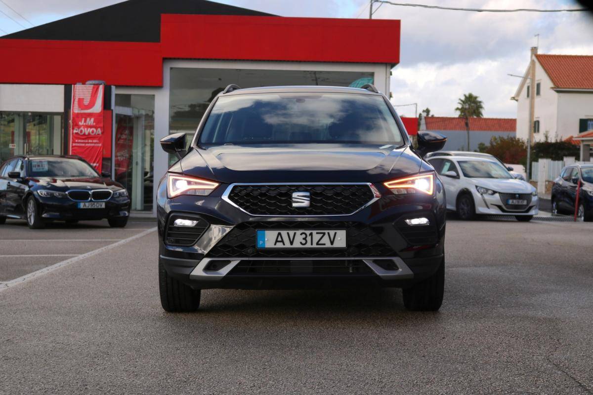 seat-ateca-2023-gasolina-1000cc