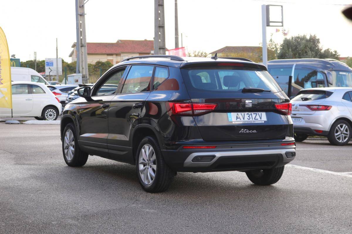 seat-ateca-2023-gasolina-1000cc
