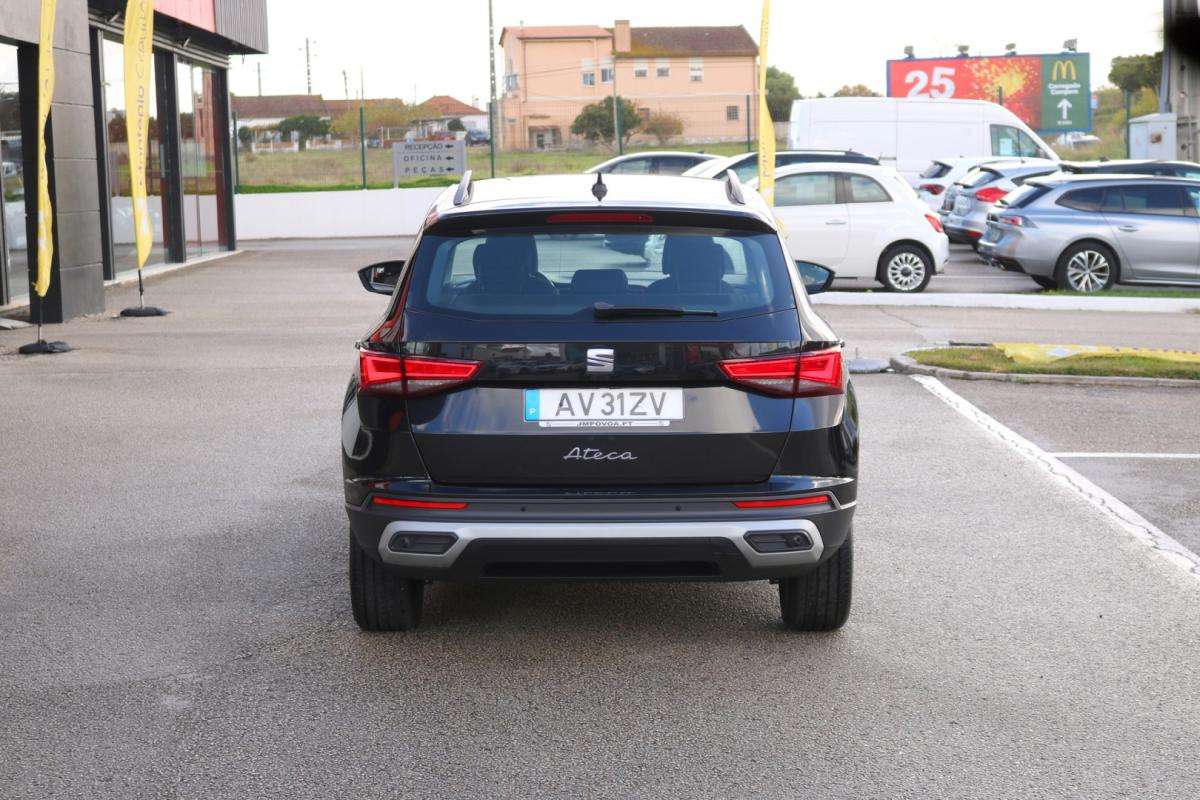 seat-ateca-2023-gasolina-1000cc