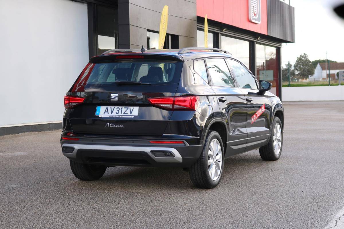 seat-ateca-2023-gasolina-1000cc