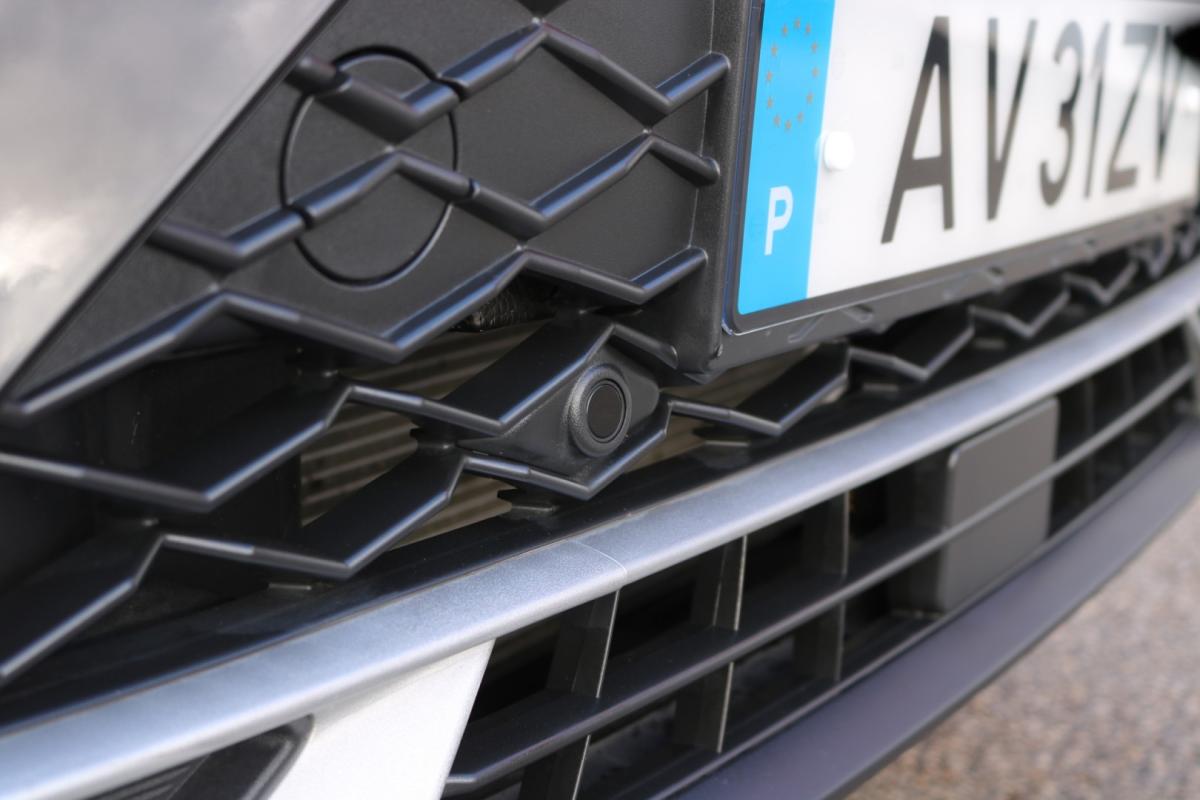 seat-ateca-2023-gasolina-1000cc