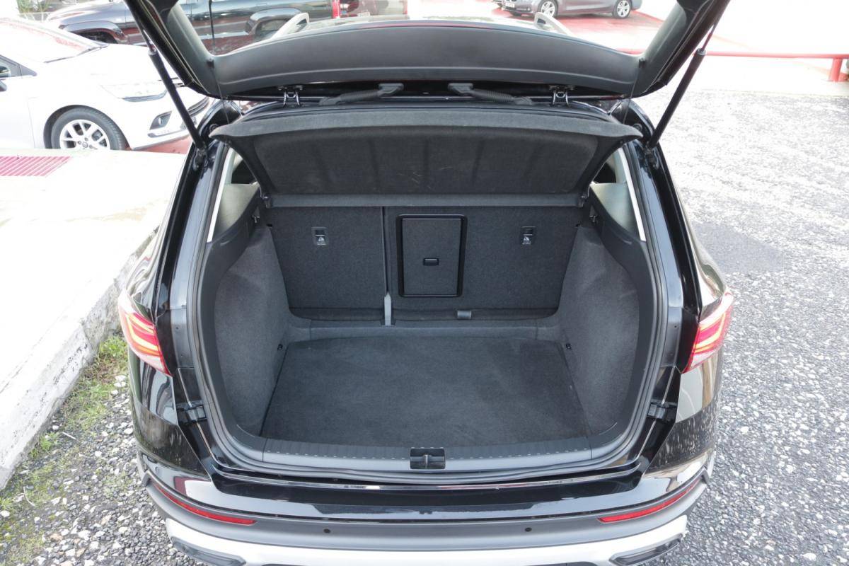 seat-ateca-2023-gasolina-1000cc