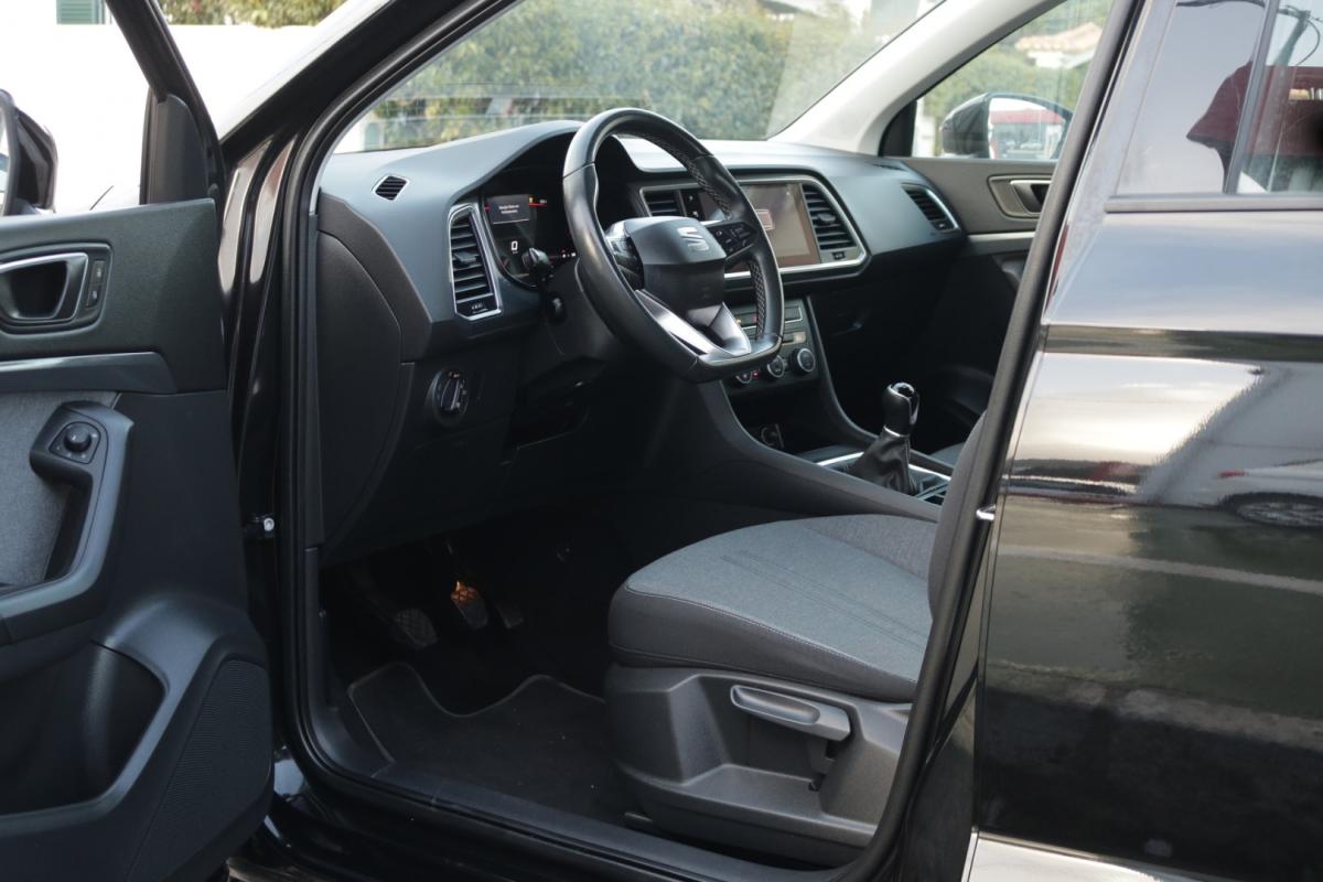seat-ateca-2023-gasolina-1000cc