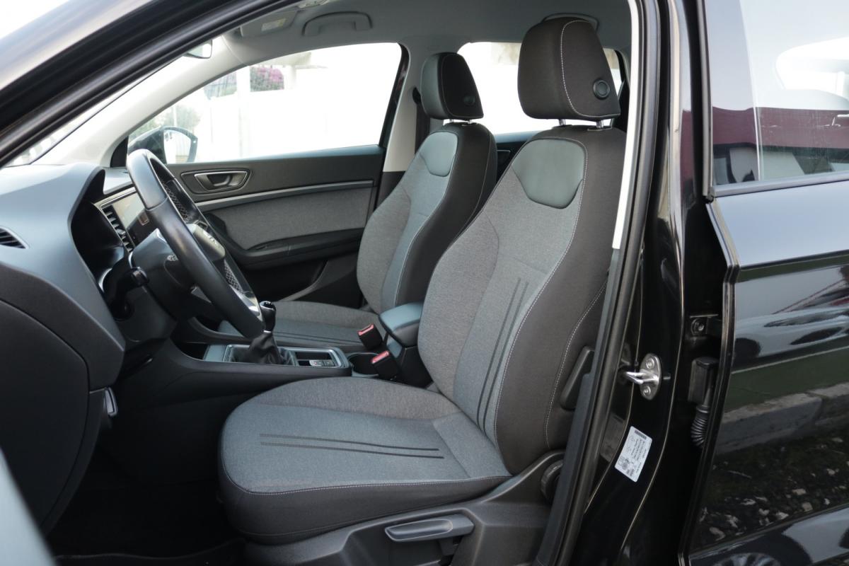 seat-ateca-2023-gasolina-1000cc