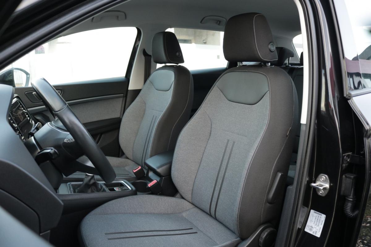 seat-ateca-2023-gasolina-1000cc