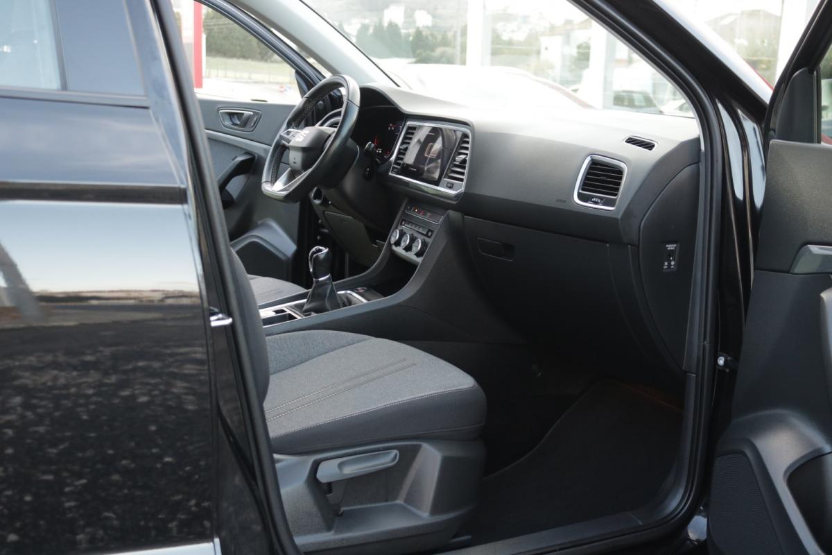seat-ateca-2023-gasolina-1000cc