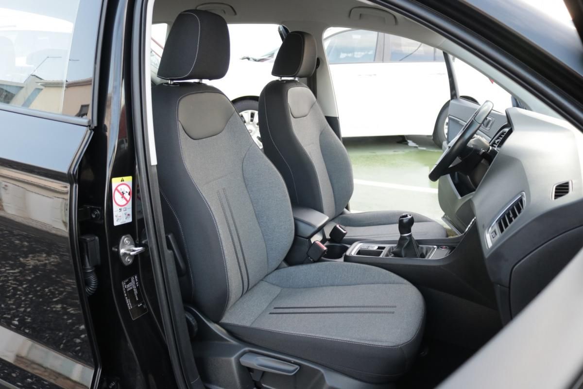 seat-ateca-2023-gasolina-1000cc