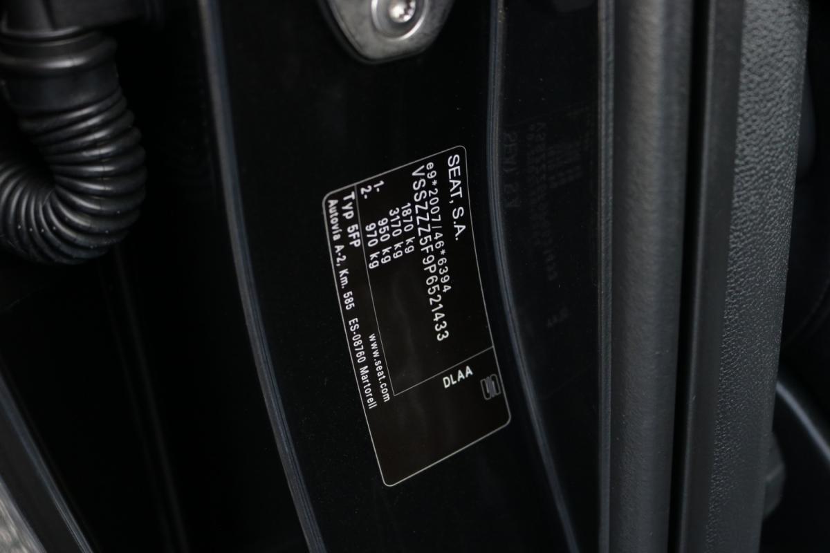 seat-ateca-2023-gasolina-1000cc