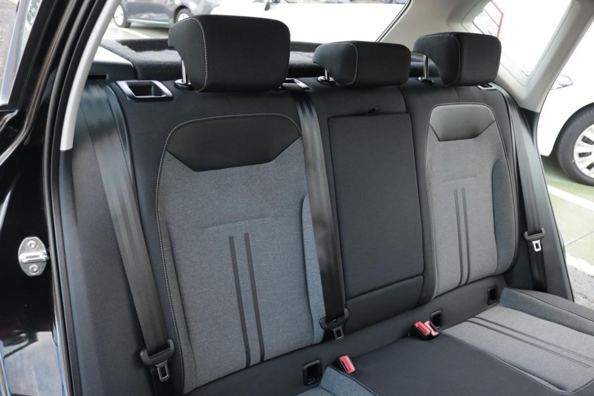 seat-ateca-2023-gasolina-1000cc