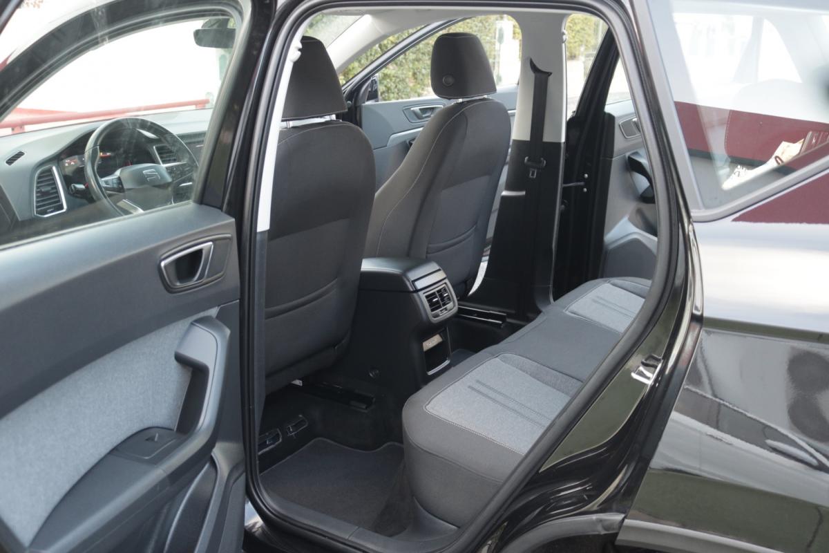 seat-ateca-2023-gasolina-1000cc