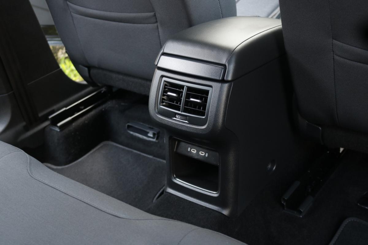 seat-ateca-2023-gasolina-1000cc