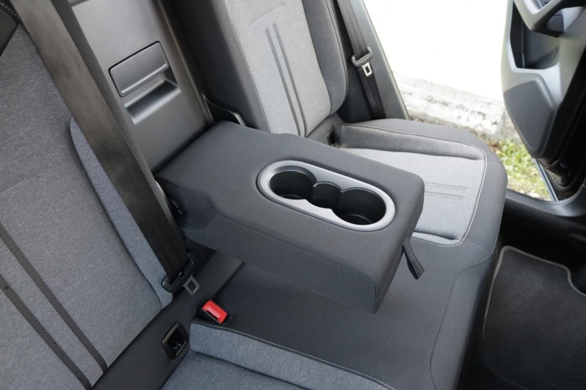 seat-ateca-2023-gasolina-1000cc