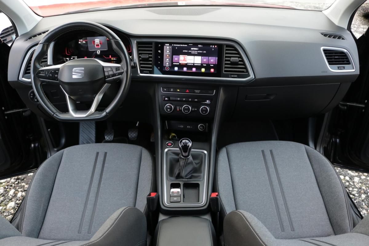 seat-ateca-2023-gasolina-1000cc