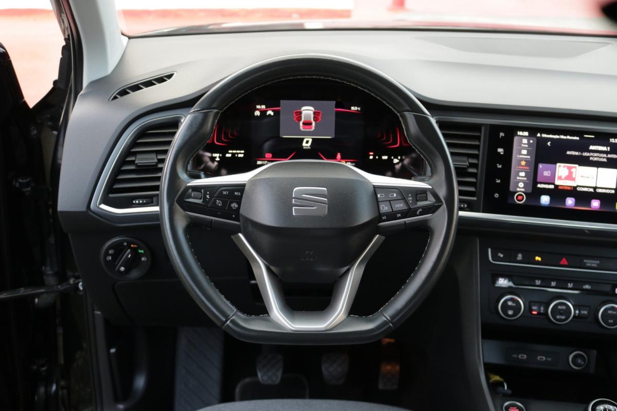seat-ateca-2023-gasolina-1000cc