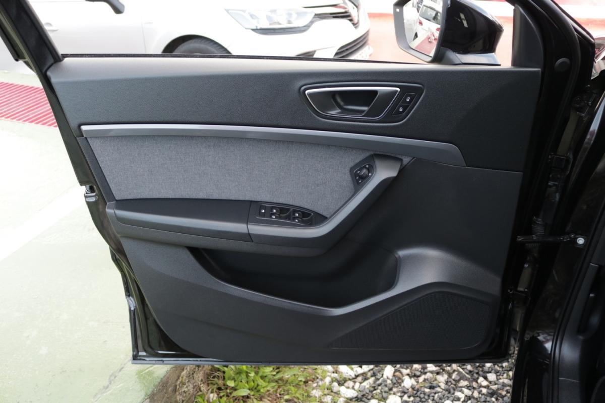 seat-ateca-2023-gasolina-1000cc