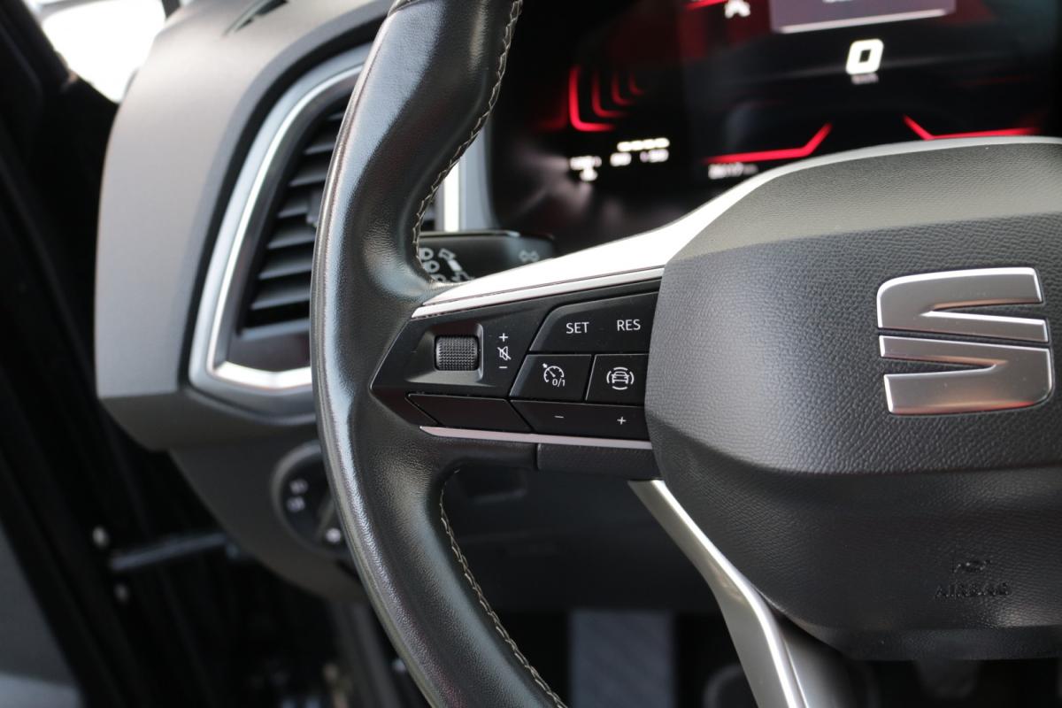 seat-ateca-2023-gasolina-1000cc