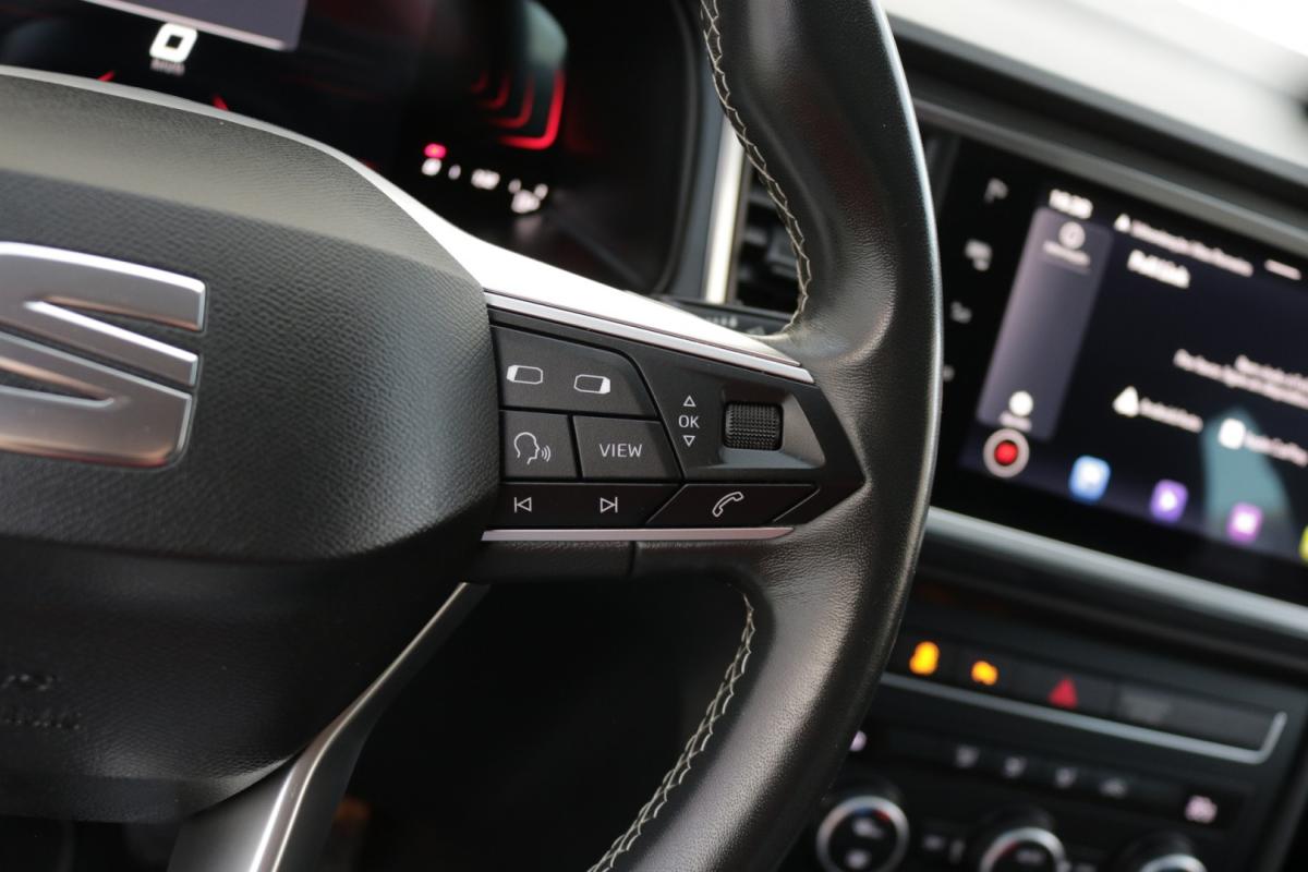 seat-ateca-2023-gasolina-1000cc