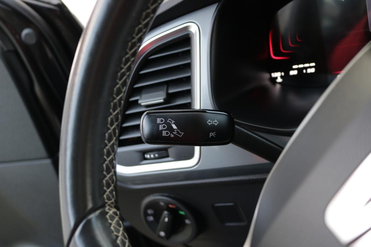 seat-ateca-2023-gasolina-1000cc