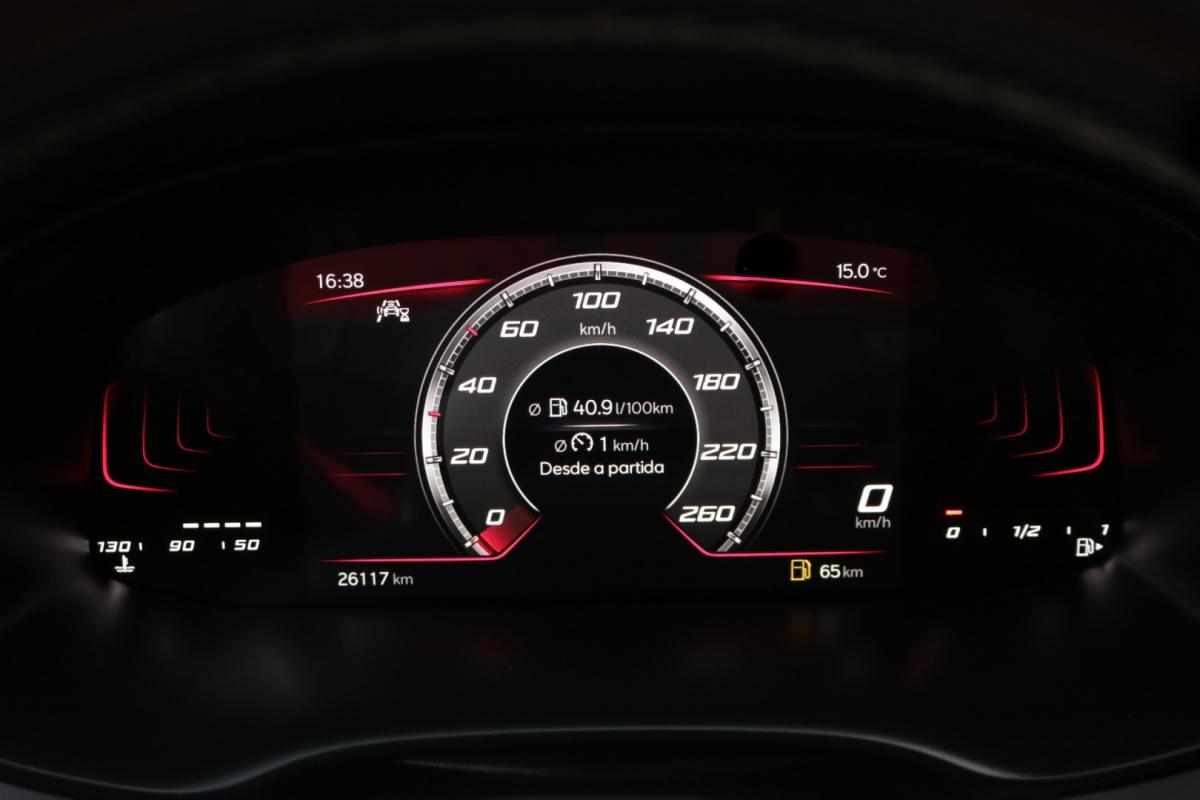 seat-ateca-2023-gasolina-1000cc