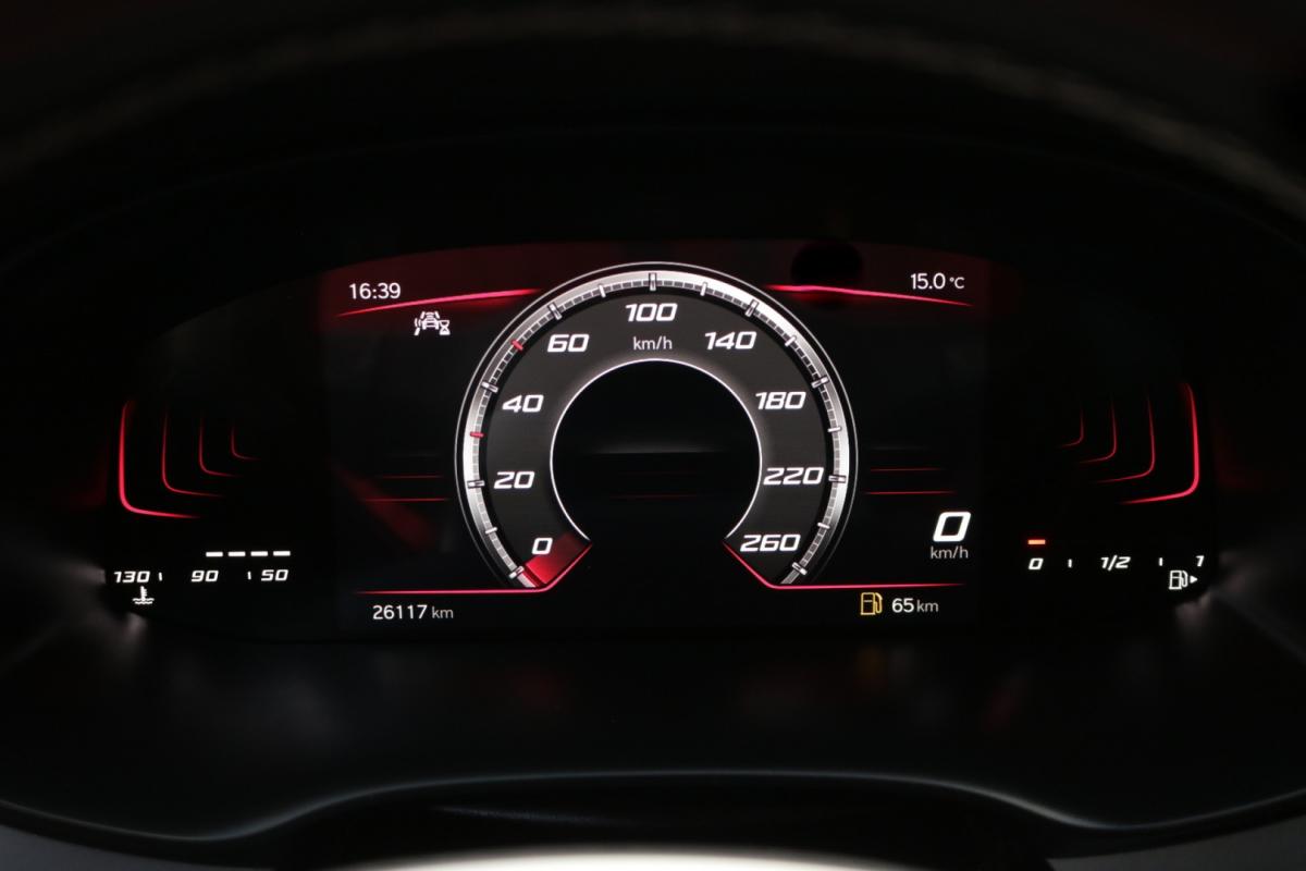 seat-ateca-2023-gasolina-1000cc