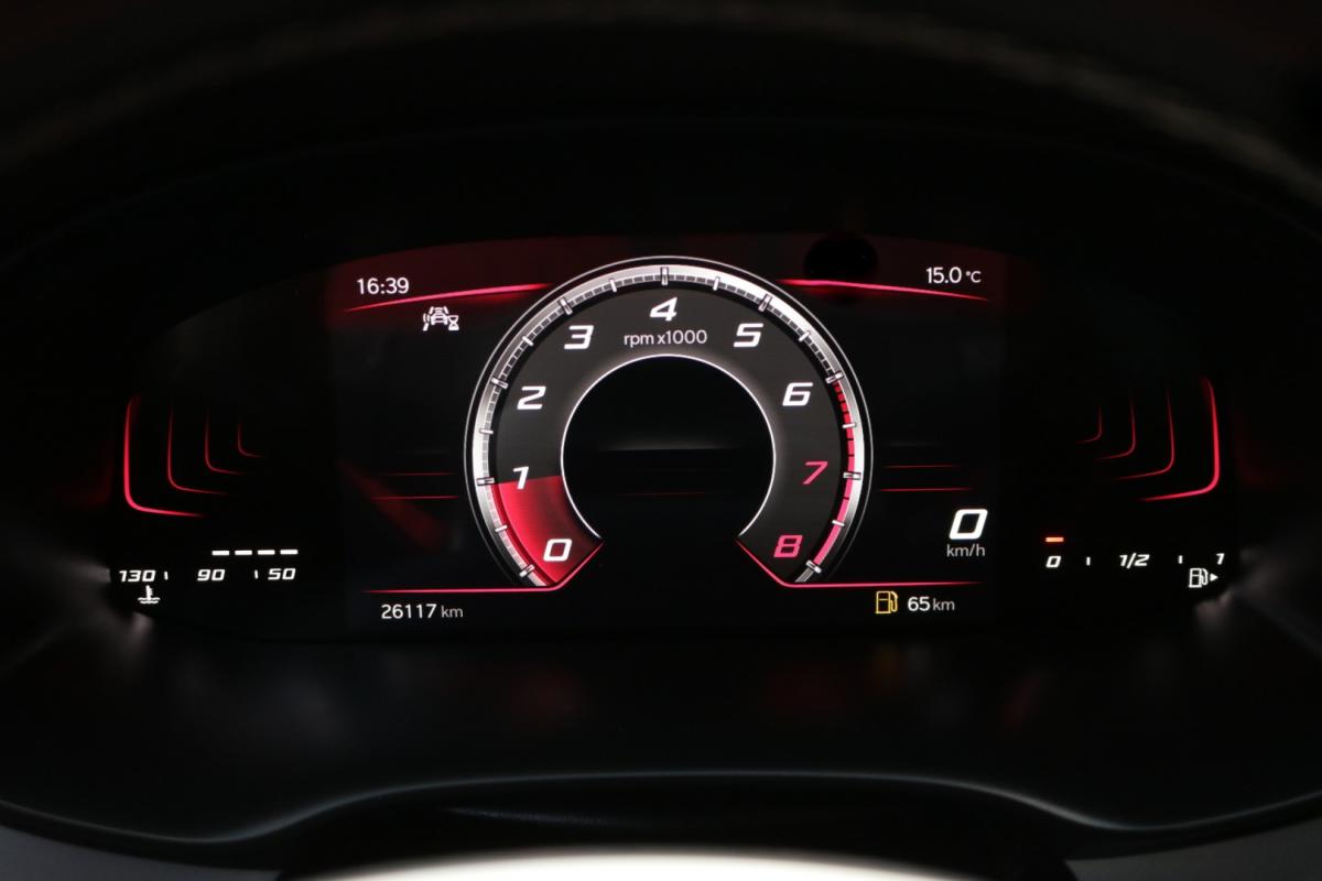 seat-ateca-2023-gasolina-1000cc