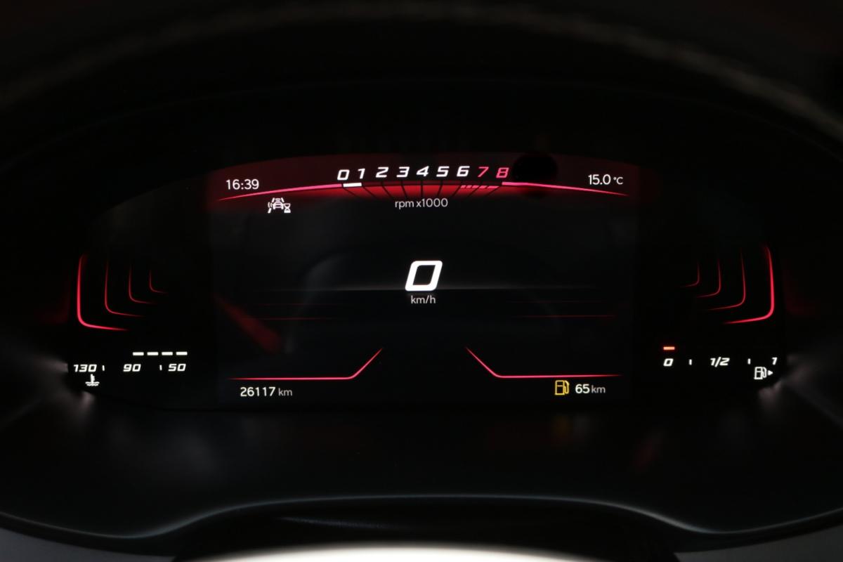seat-ateca-2023-gasolina-1000cc