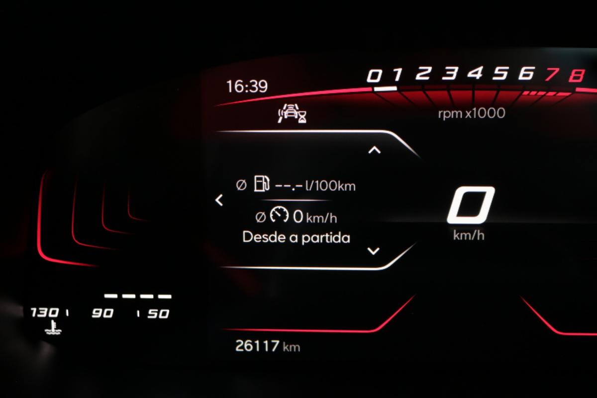 seat-ateca-2023-gasolina-1000cc