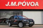 seat-ateca-2023-gasolina-1000cc