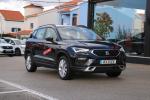 seat-ateca-2023-gasolina-1000cc