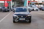 seat-ateca-2023-gasolina-1000cc