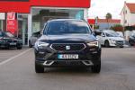 seat-ateca-2023-gasolina-1000cc