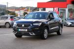 seat-ateca-2023-gasolina-1000cc