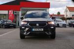 seat-ateca-2023-gasolina-1000cc