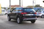 seat-ateca-2023-gasolina-1000cc