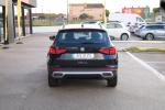 seat-ateca-2023-gasolina-1000cc