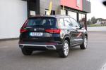 seat-ateca-2023-gasolina-1000cc