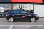 seat-ateca-2023-gasolina-1000cc