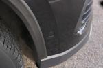 seat-ateca-2023-gasolina-1000cc