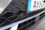 seat-ateca-2023-gasolina-1000cc