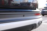 seat-ateca-2023-gasolina-1000cc