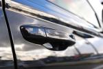 seat-ateca-2023-gasolina-1000cc