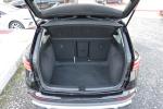 seat-ateca-2023-gasolina-1000cc
