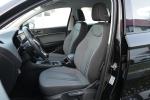 seat-ateca-2023-gasolina-1000cc